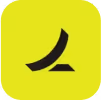 Ramp