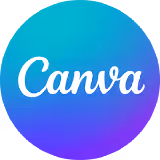 Canva