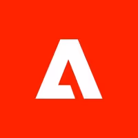 Adobe