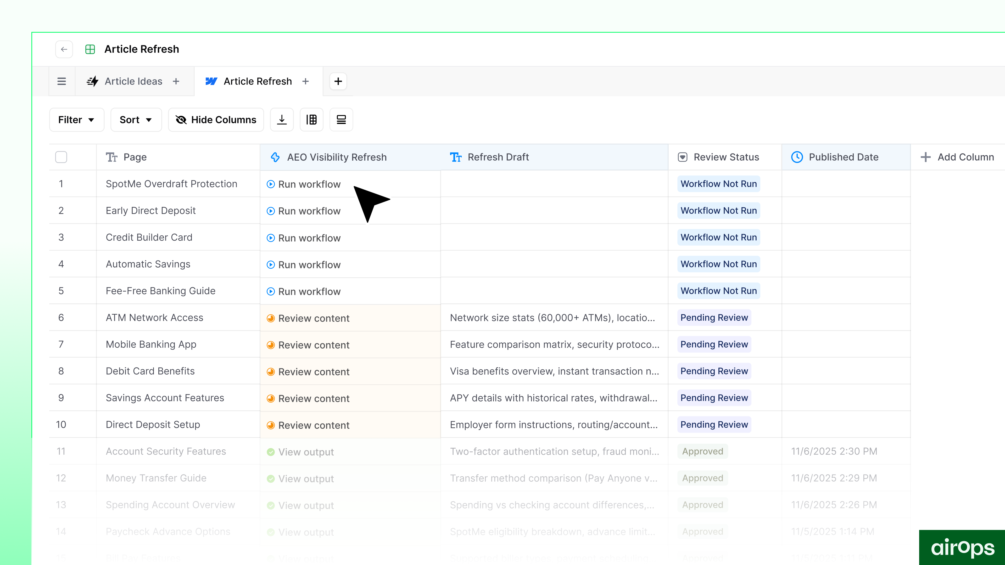 __wf_reserved_inherit