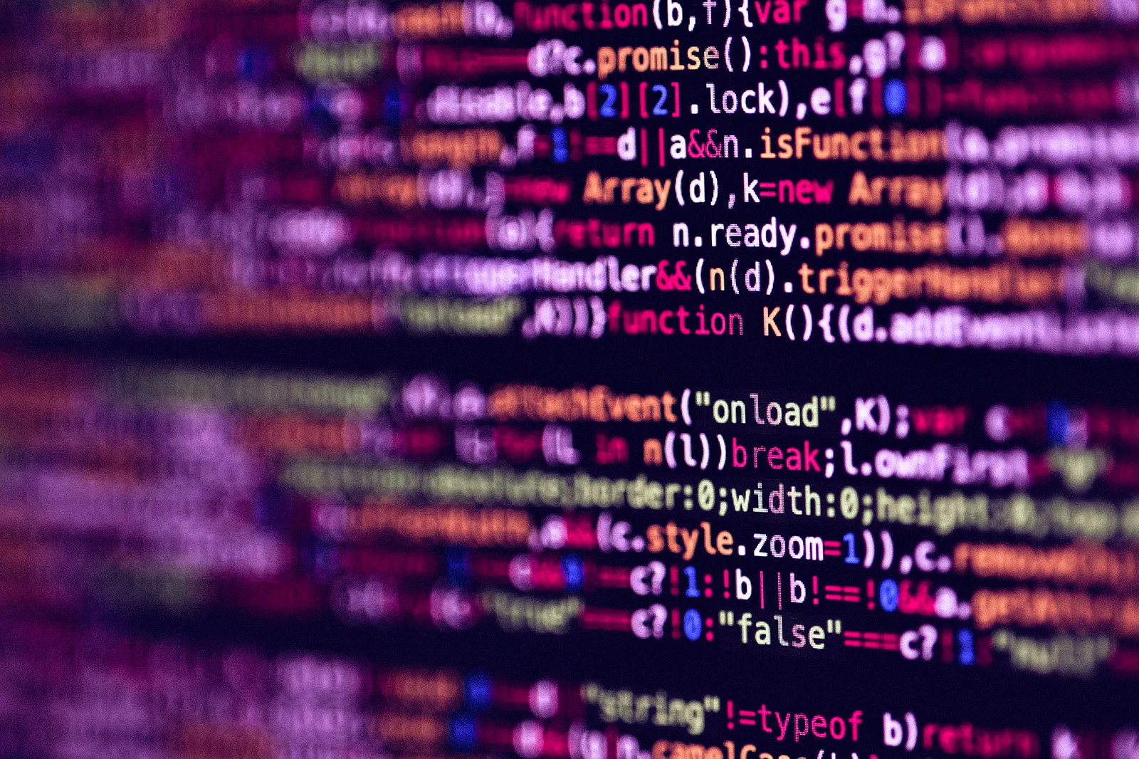 SEO Internal Links Best Practices