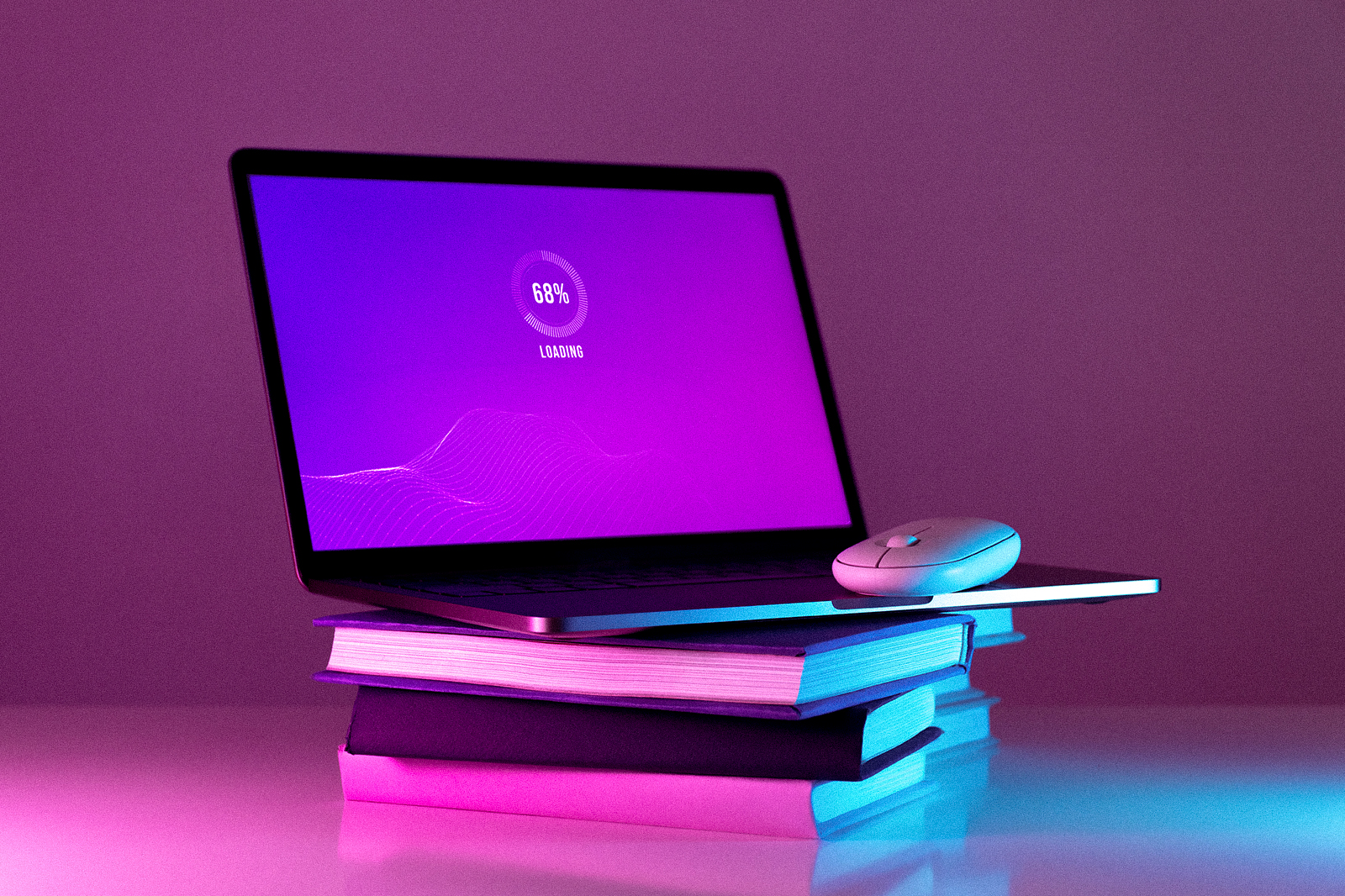 How Long Should Image Alt Text Be?