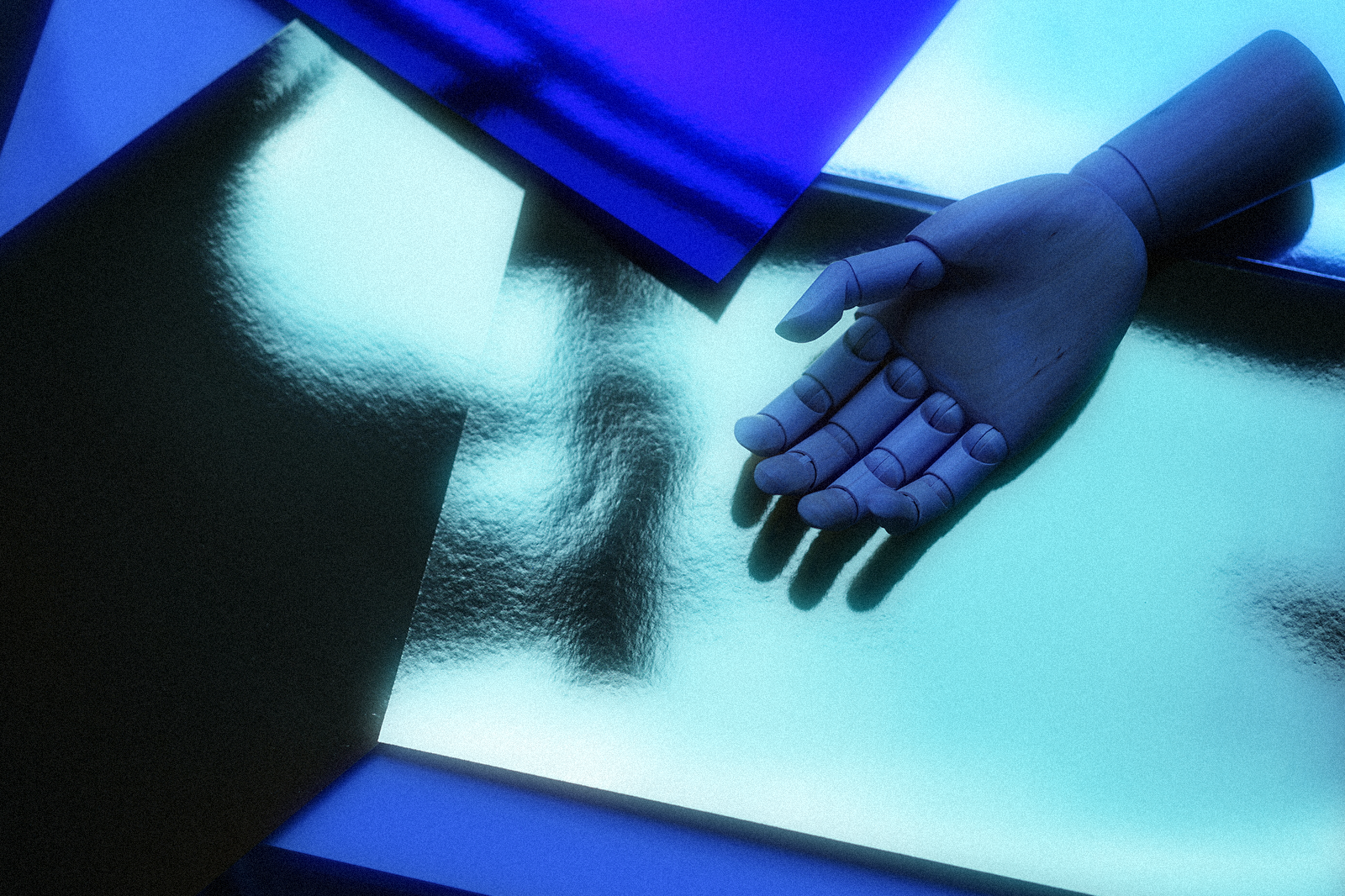 Where to Add Schema Markup in a Website