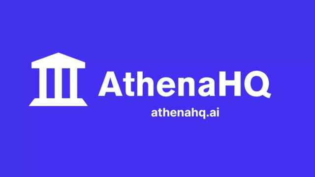 Passionfruit: Best SEO, GEO and AI Search Optimization Service | Backed by  Top Investors