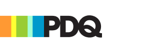 PDQ