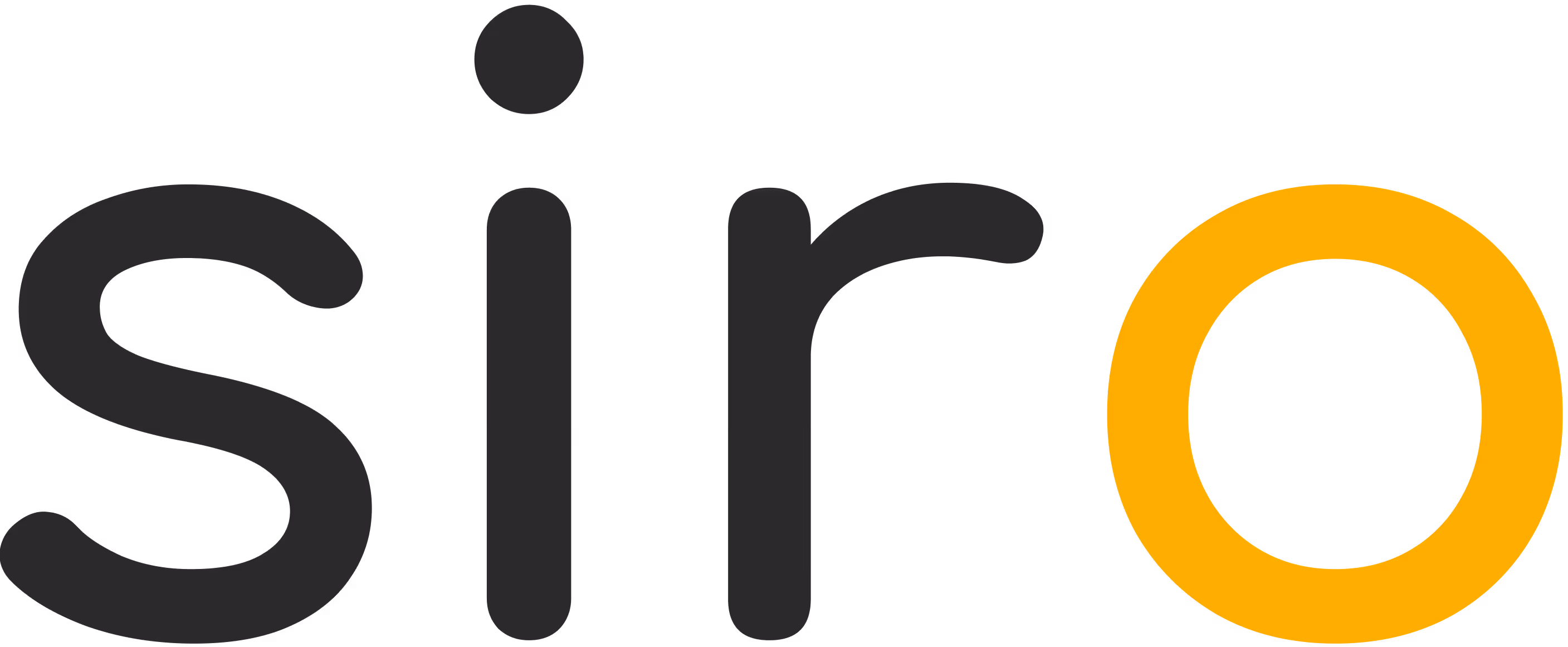 Siro