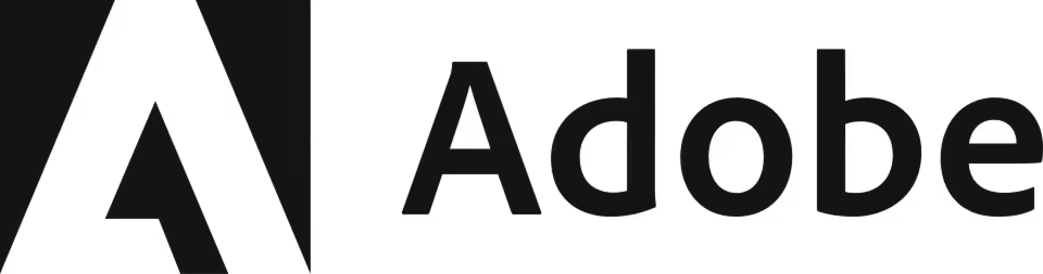 Adobe LLM Optimizer