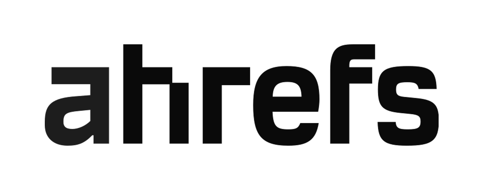 Ahrefs