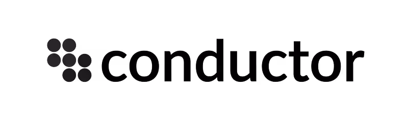 Conductor