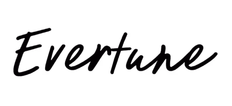 Evertune
