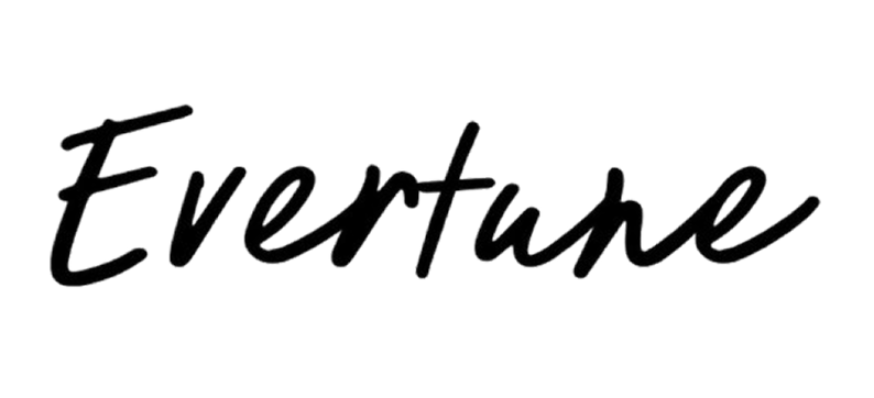 Evertune