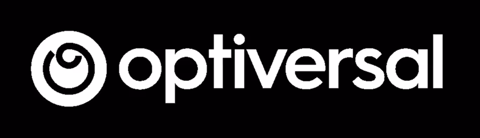 Optiversal