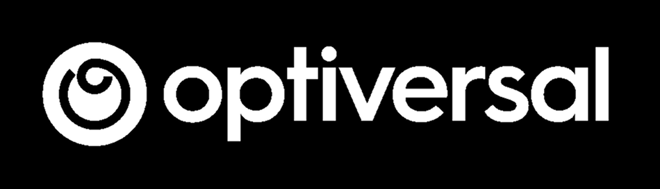 Optiversal