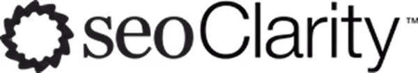 SEO Clarity