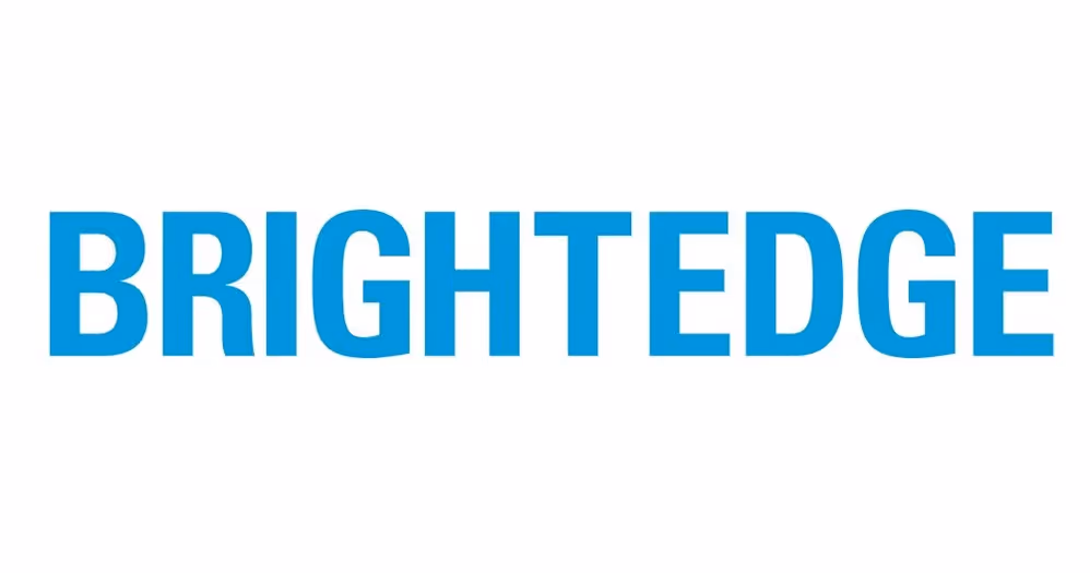 BrightEdge and Oncrawl Create Industry's First Intelligent ...
