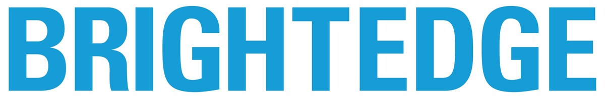 BrightEdge Becomes the First Enterprise SEO Platform with Over 2,000 Customers Leveraging AI