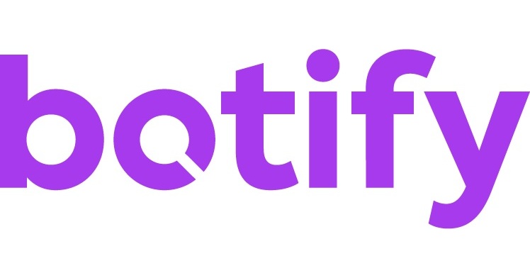 Botify Unveils New Identity, Logo, and Website