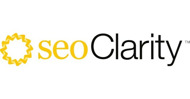 seoClarity Ushers in a New Era With the Launch of ChatGPT-Powered Assistant for SEO