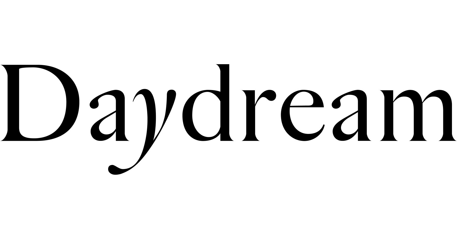 Daydream Secures $50 Million In Seed Funding to Launch New AI-Powered Search and Discovery Shopping Platform