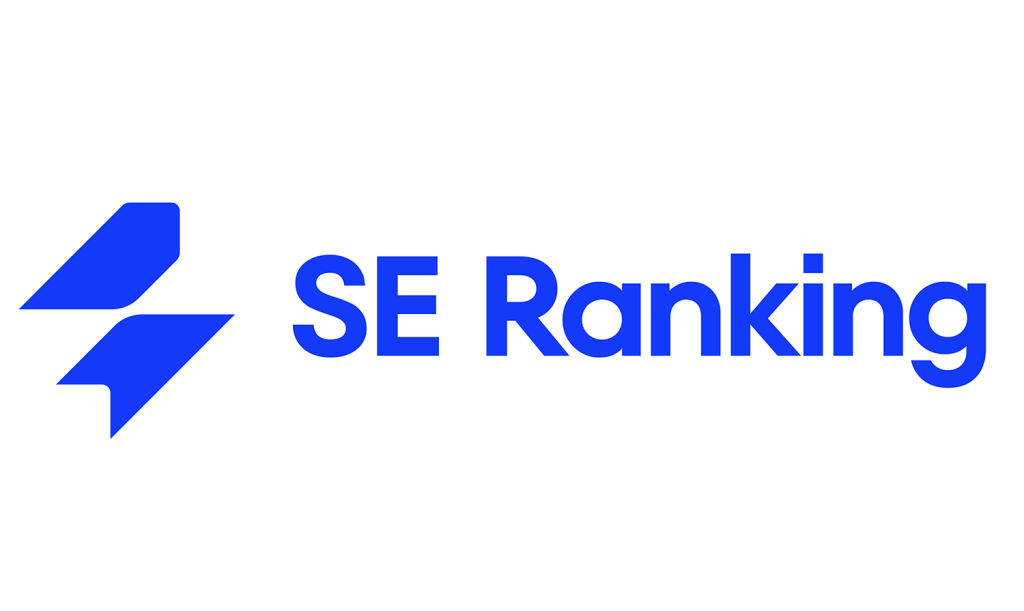 SE Ranking for South African SMEs Explained | SME Brand Review