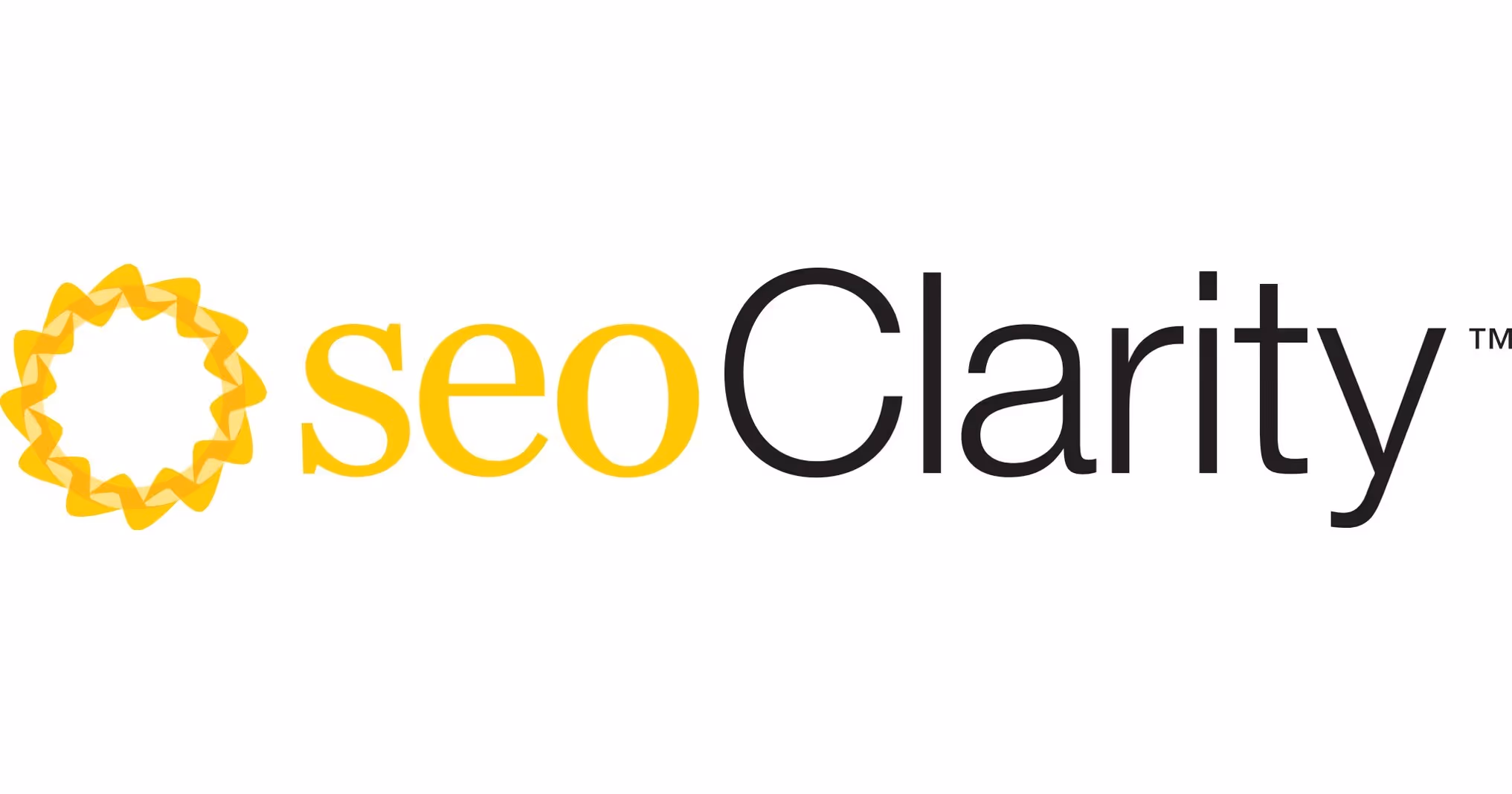 seoClarity Unveils Enhanced SEO Split Tester for Fast Implementation