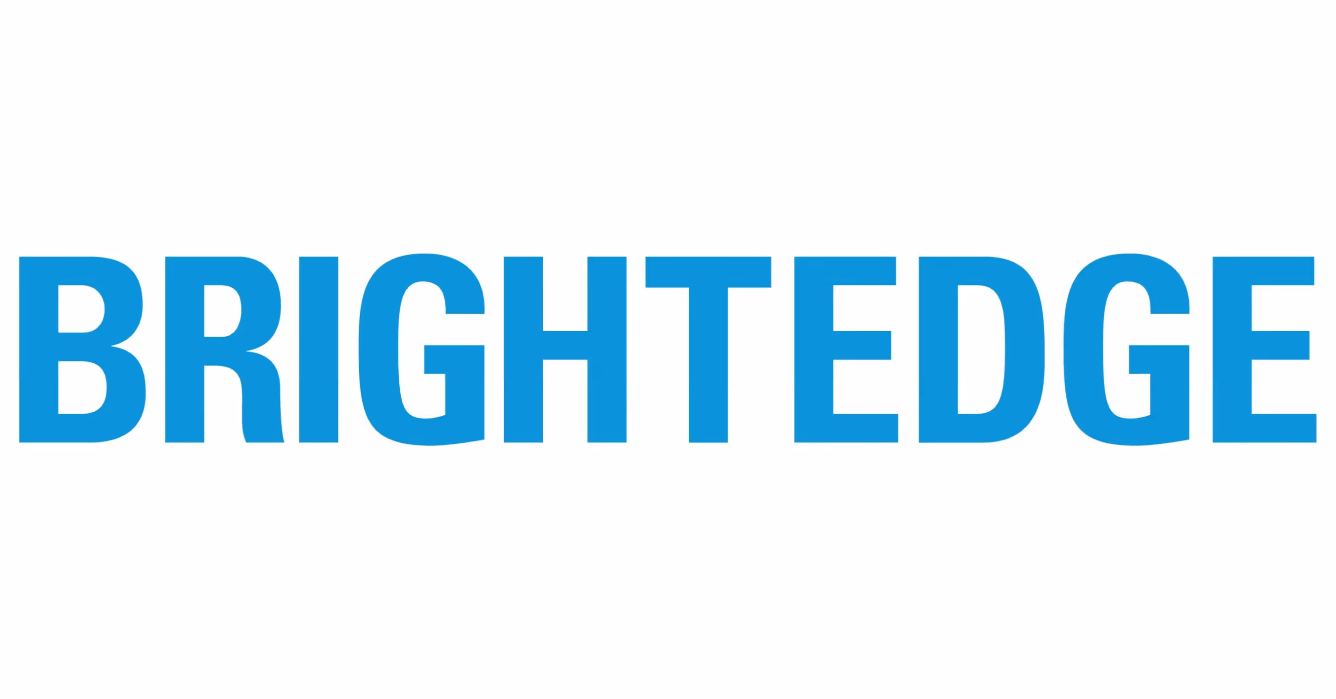 BrightEdge Becomes the First Enterprise SEO Platform with Over 2,000 Customers Leveraging AI