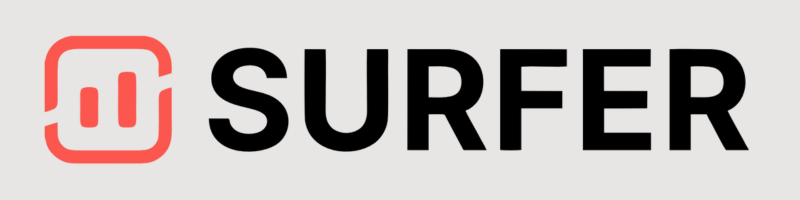 Surfer SEO vs SEMrush: Which Tool is KING in 2026?