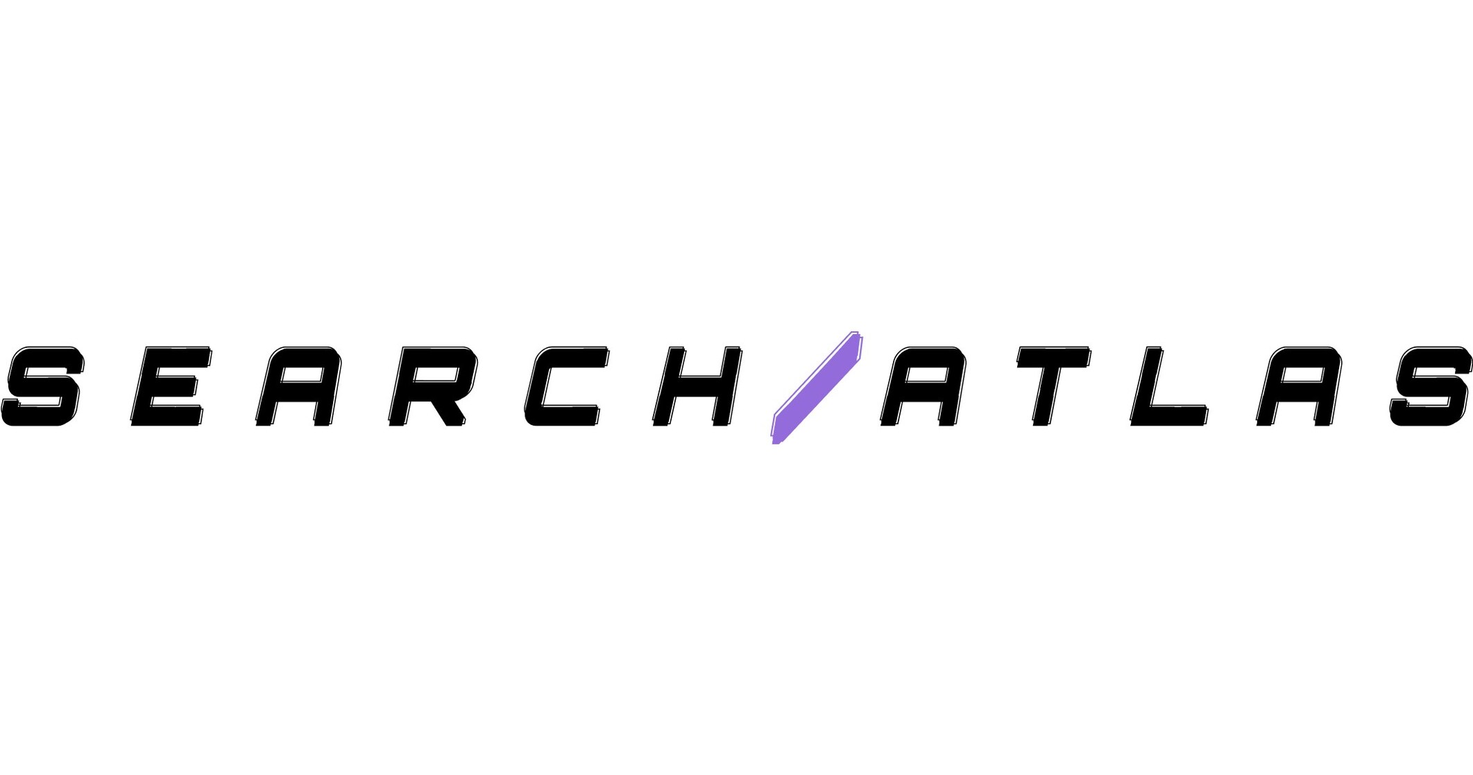 Search Atlas Unveils OTTO SEO: The First Autonomous AI SEO Agent