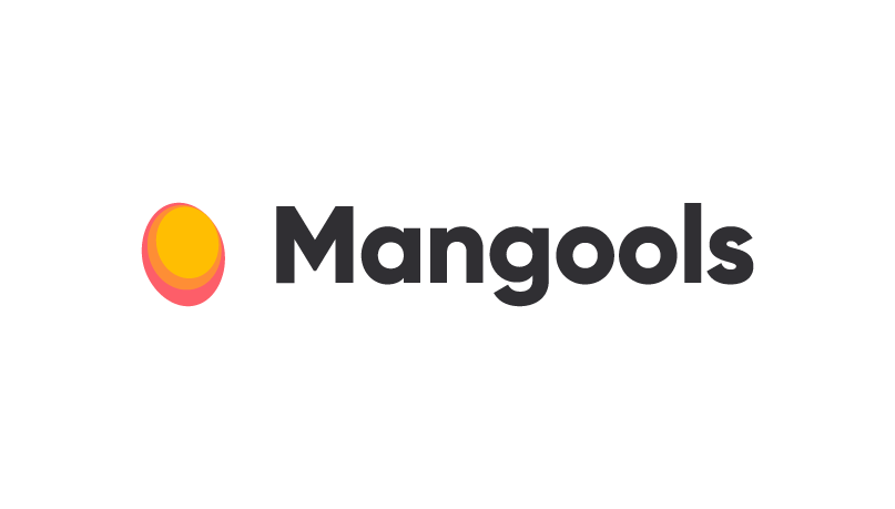 Mangools Reviews, Pricing & Features (2026) | SalesHive