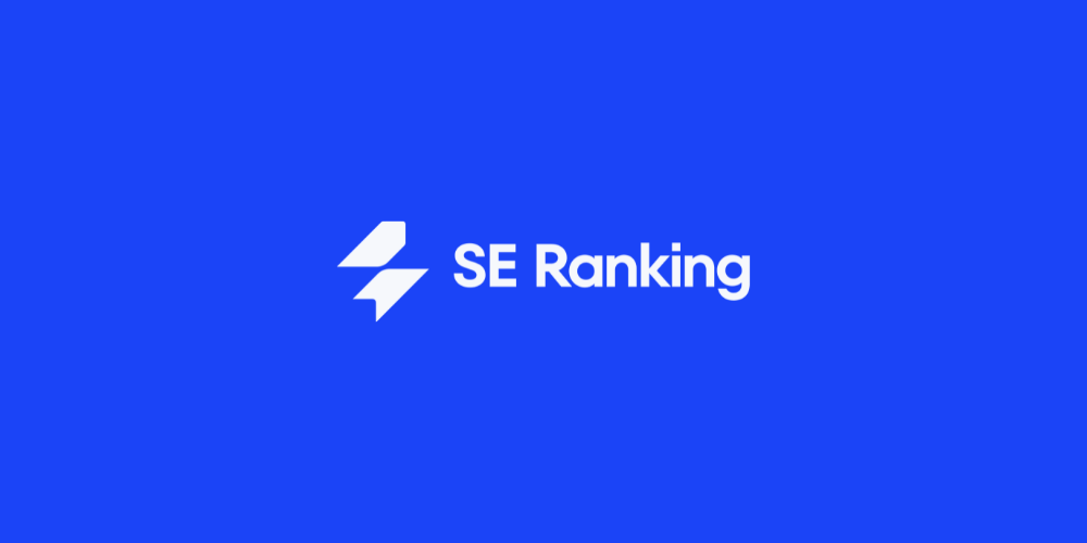 SE Ranking Review 2026 - Pricing, Features, And More