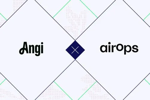 How Angi Built a Longtail Content Strategy that Converts 79% Better
