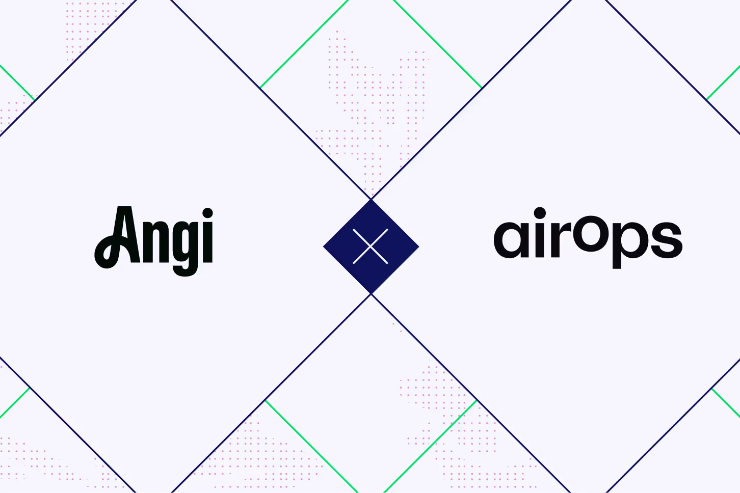 How Angi Built a Longtail Content Strategy that Converts 79% Better