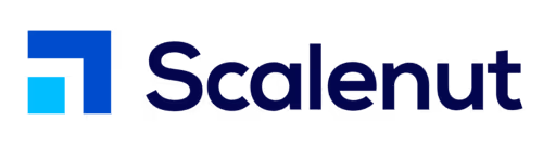 Scalenut Customer Reviews 2026 | AI Writing Assistants
