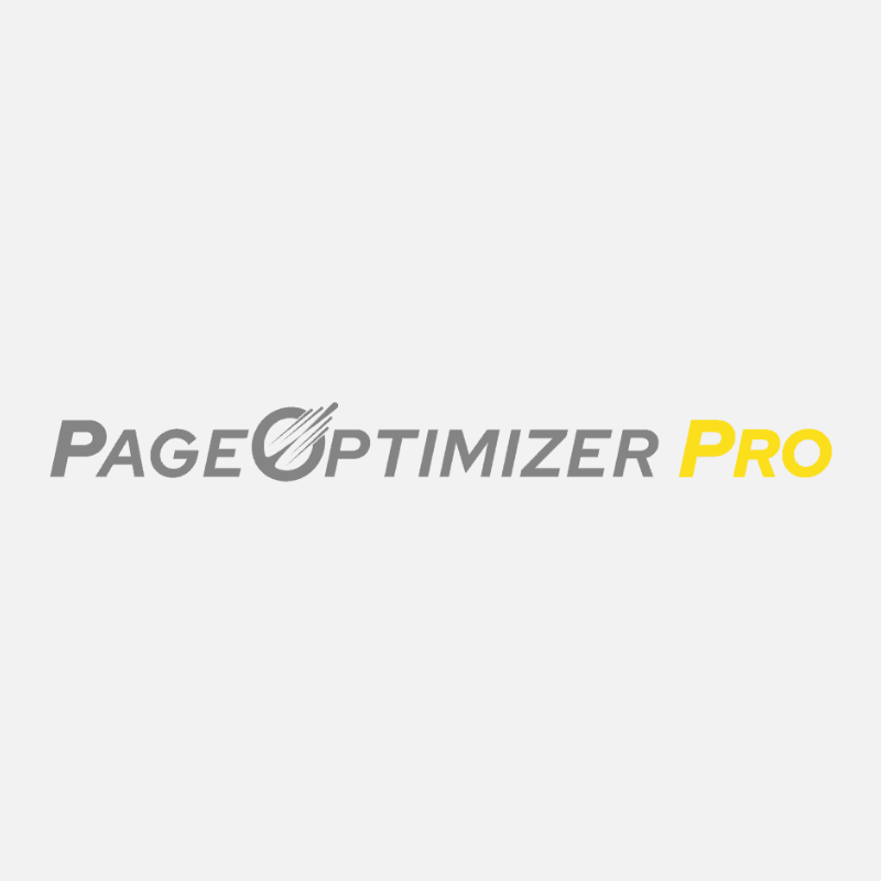 Page Optimizer Pro in 2026: Still the Best On-Page SEO Tool?