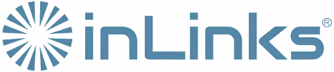 Inlinks® Entity SEO Tool