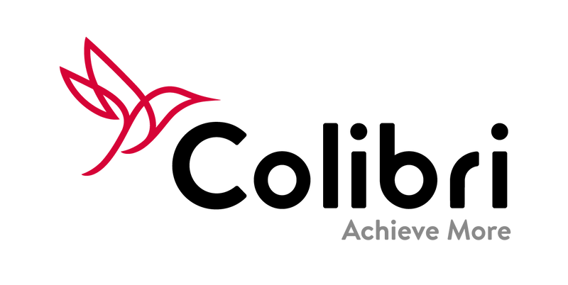 Colibri Group