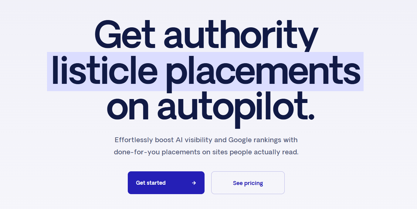 12-best-ai-citation-tracking-tools-for-seo-content-ops-teams