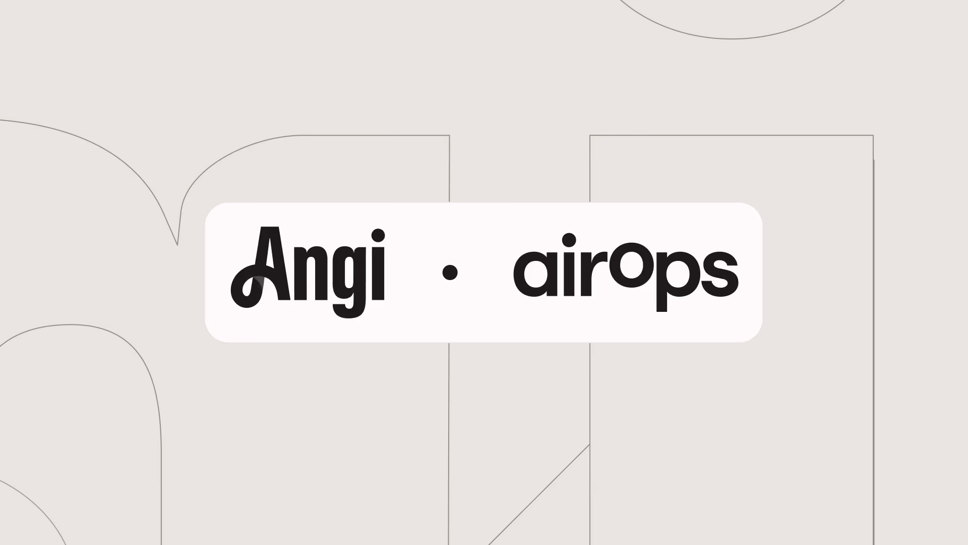 How Angi Built a Longtail Content Strategy that Converts 79% Better