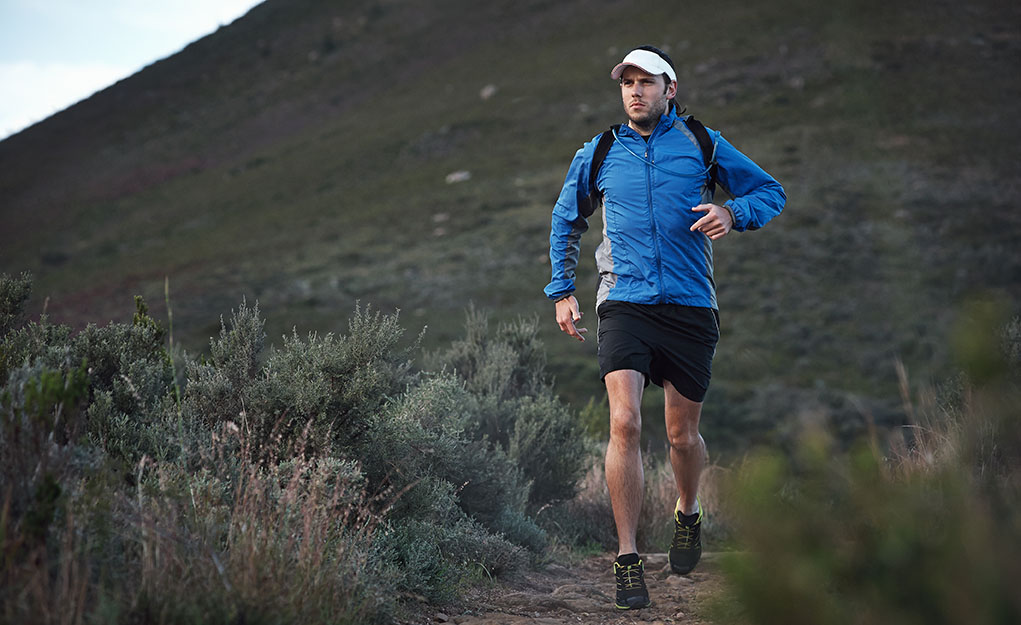 Physical therapist treating shoulder pain with manual therapy at Unbound Physical Therapy in Mandan, North Dakota"