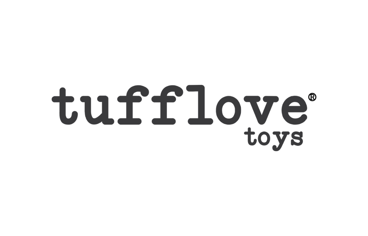 Tufflove