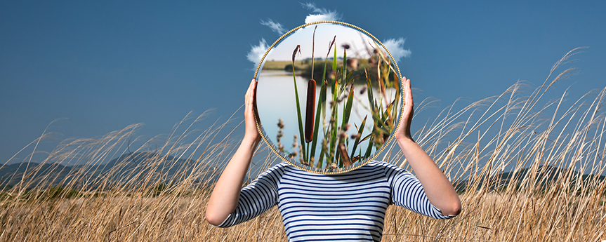 Le self-leadership, ou comment rester debout dans la tempête