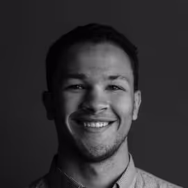 Testimonial - Photographer X Webflow Template