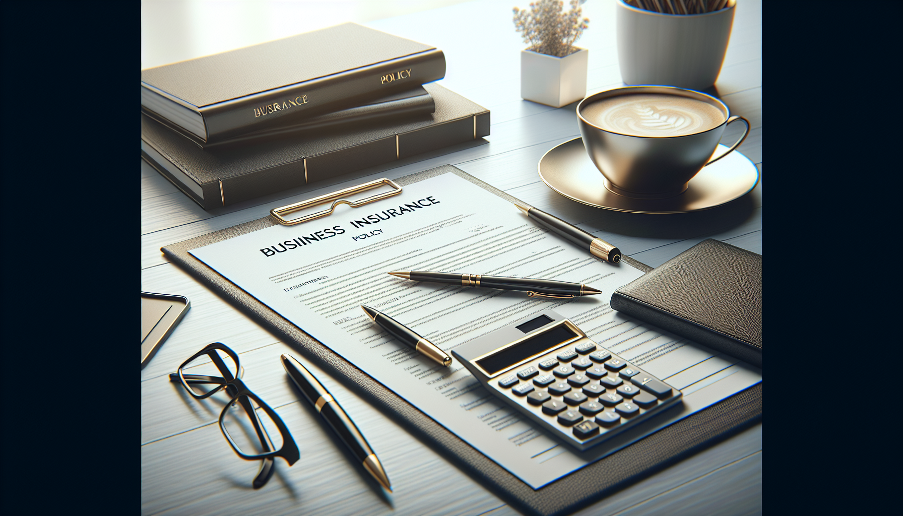 Verzekeringen voor freelancers en kleine ondernemers: een complete gids