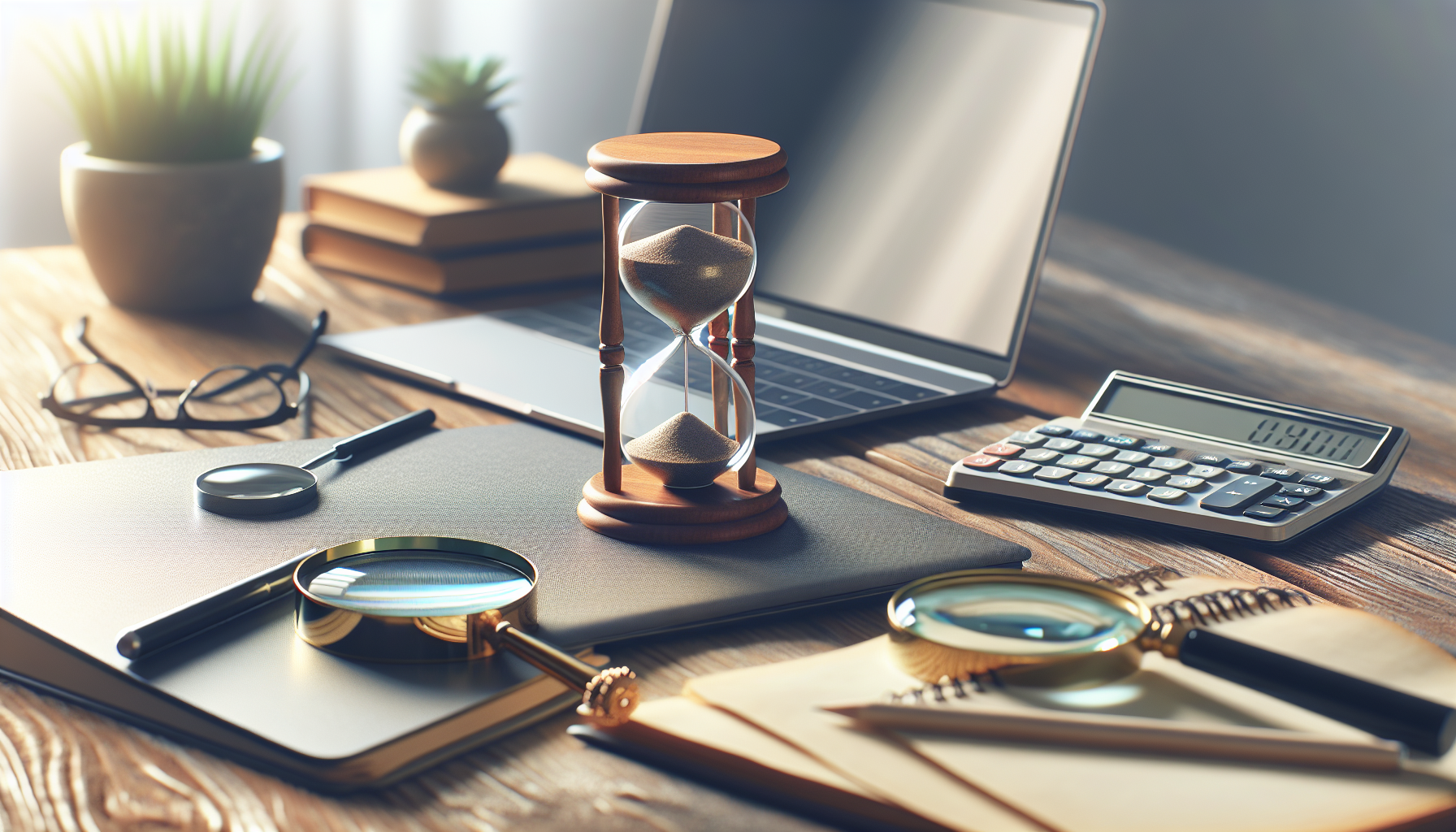 Het geheim van succesvol ZZP'en: Praktische tips en technieken