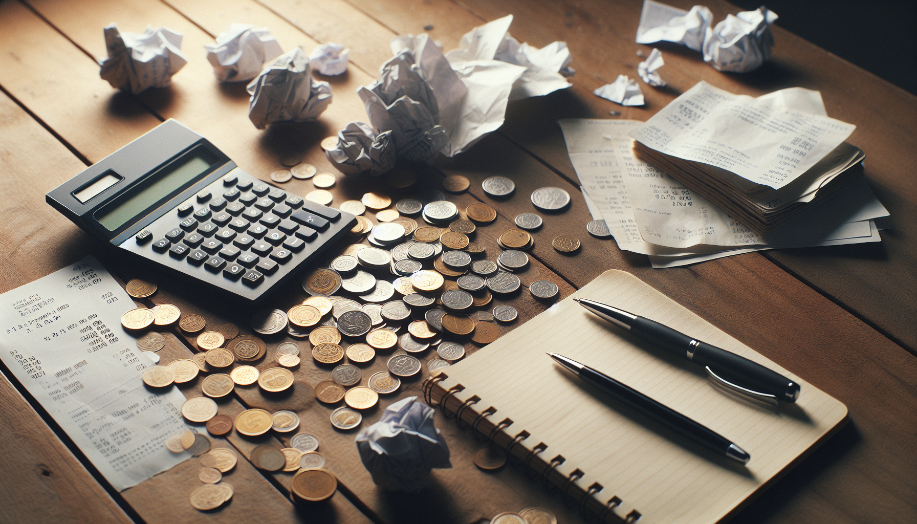 Verborgen kosten van freelancen: inzicht krijgen en deze effectief beheersen