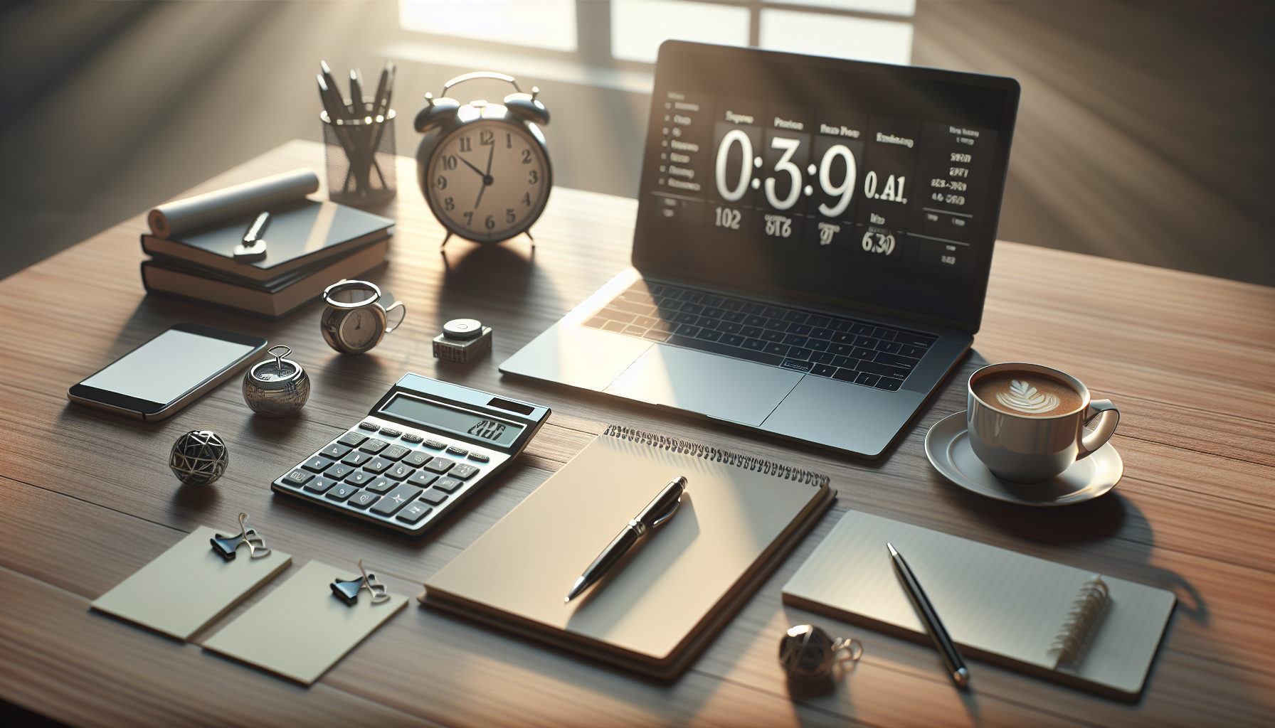 ZZP'er groeistrategieën: Praktische tips voor succesvol ondernemen