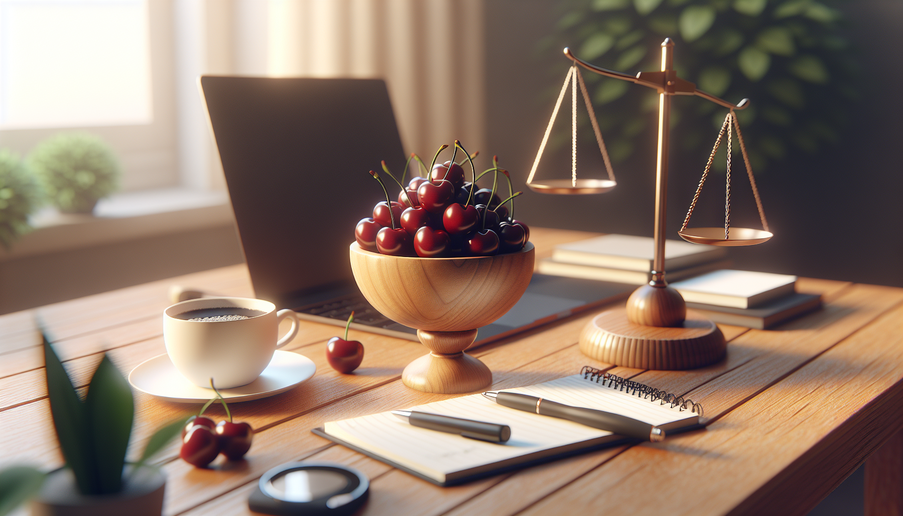 Gezonde werk-privé balans als zzp'er: Waarom het geen cherry picking is