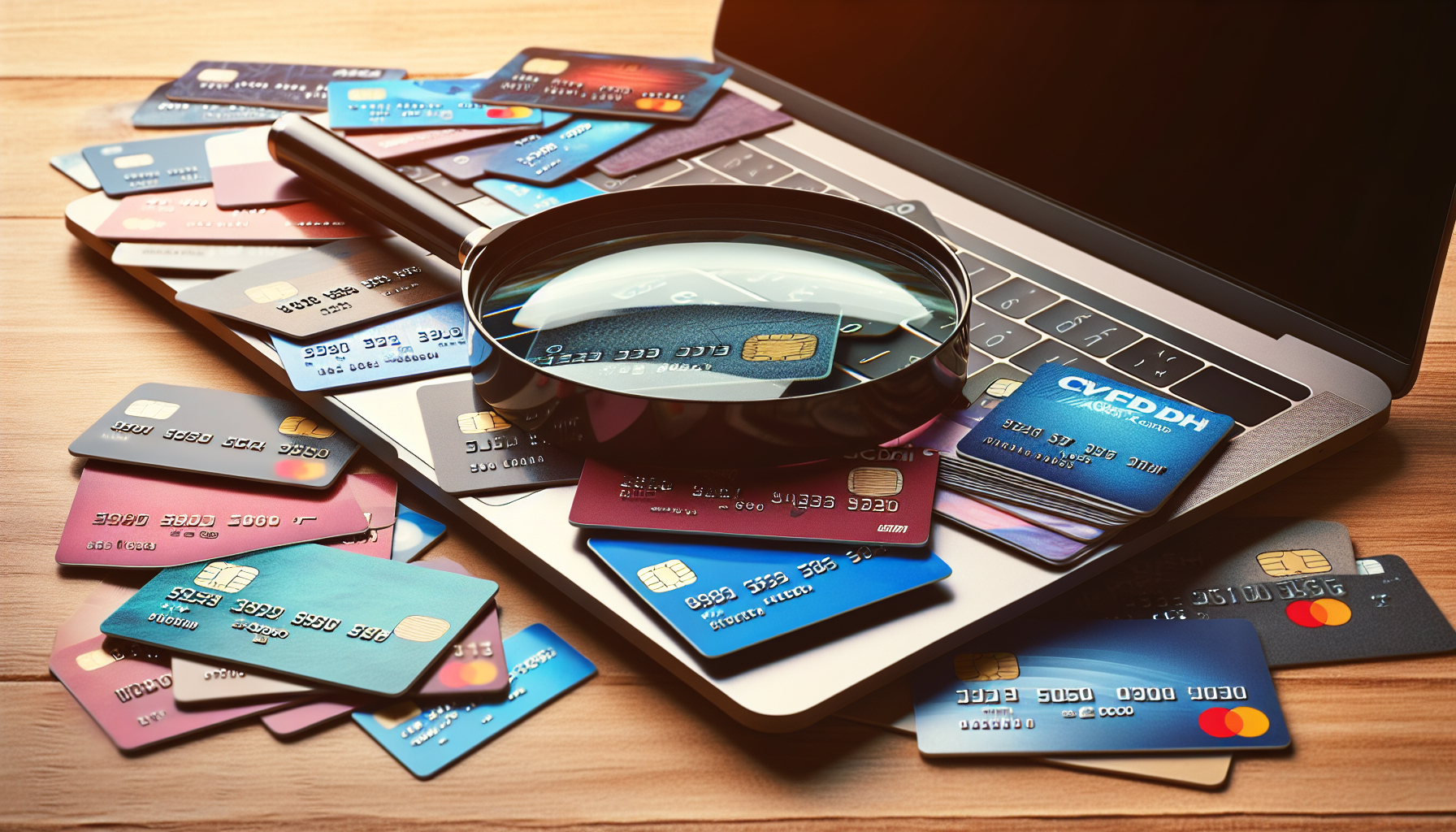 Goedkoopste zakelijke rekening voor freelancers en ZZP'ers vinden