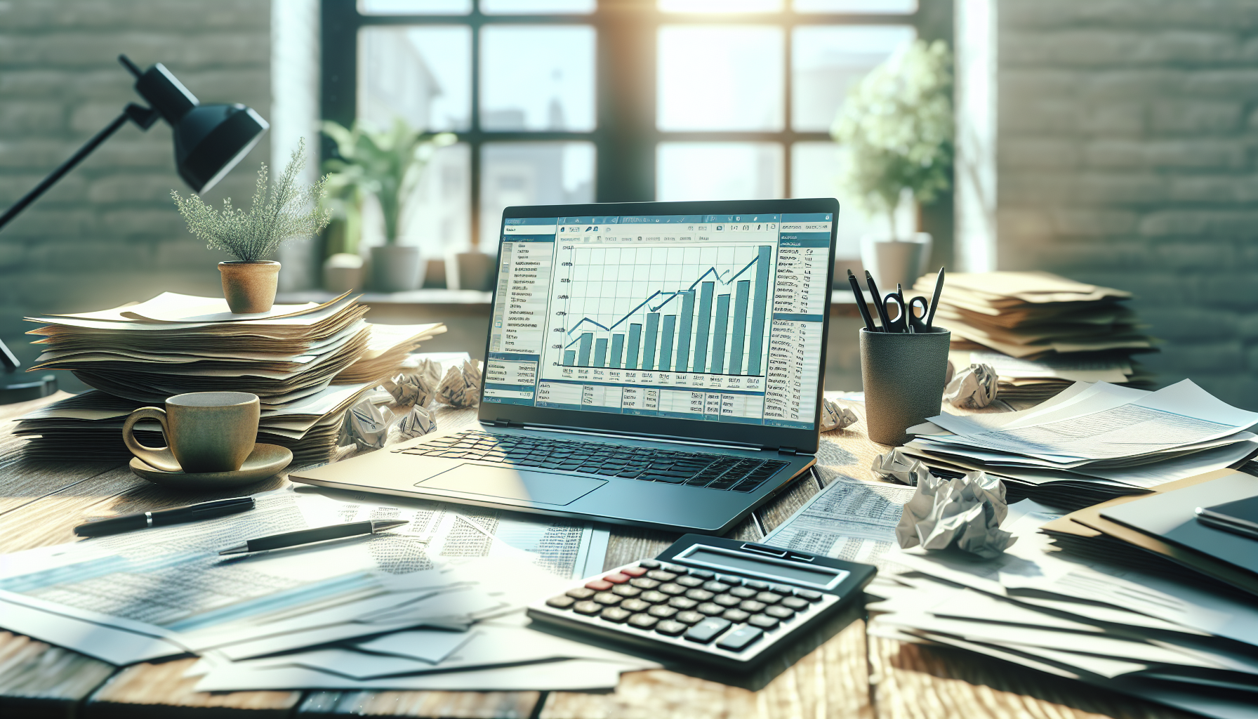 Voorkomen en aanpakken van betalingsachterstanden voor zzp'ers en kleine ondernemers