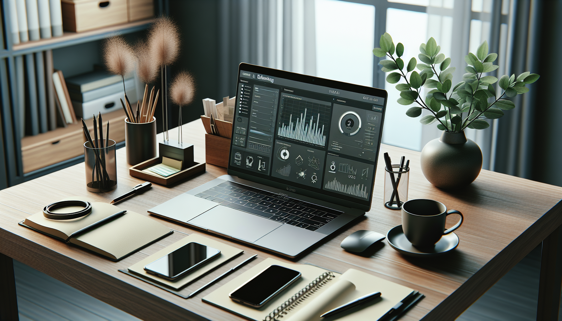 EHerkenning aanvragen voor ondernemers: Een stapsgewijze handleiding